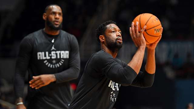 USATSI_12172564_168389536_lowres